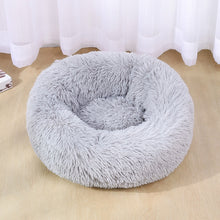 Load image into Gallery viewer, Flooffy Soft Pet Bed