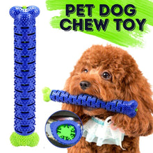 Load image into Gallery viewer, My Pet Dog Chewing Toy
