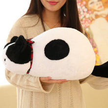 Load image into Gallery viewer, Japanese Cat Plush