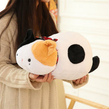 Load image into Gallery viewer, Japanese Cat Plush