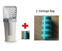 Load image into Gallery viewer, Cat Litter Shovel Set