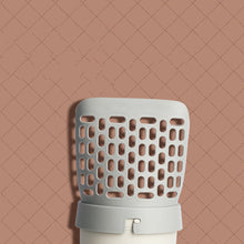 Load image into Gallery viewer, Cat Litter Shovel Set