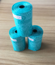 Load image into Gallery viewer, Cat Litter Shovel Set