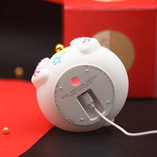 Load image into Gallery viewer, Japanese Lucky Cat Night Light