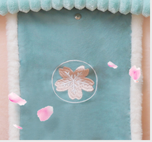 Load image into Gallery viewer, My Cute Little Cat House