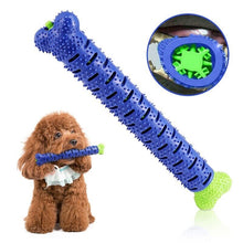 Load image into Gallery viewer, My Pet Dog Chewing Toy