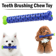 Load image into Gallery viewer, My Pet Dog Chewing Toy