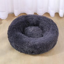 Load image into Gallery viewer, Flooffy Soft Pet Bed