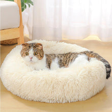 Load image into Gallery viewer, Flooffy Soft Pet Bed