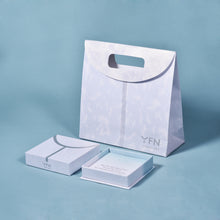 Load image into Gallery viewer, Lovely Cat Pendant Bracelet