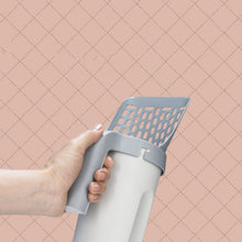 Load image into Gallery viewer, Cat Litter Shovel Set