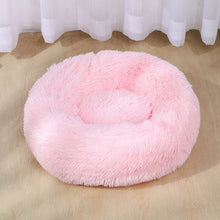 Load image into Gallery viewer, Flooffy Soft Pet Bed
