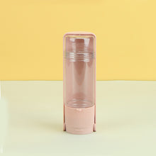 Load image into Gallery viewer, Trendy Portable Pet Water Bottle For Travel