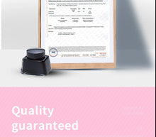 Load image into Gallery viewer, Eco-Friendly Baby Cloth Diaper 4Pcs/Set