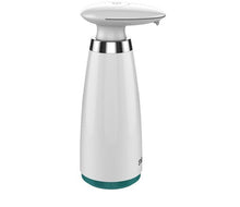 Load image into Gallery viewer, Elegant Lifestyle Automatic Soap Dispenser 350ml