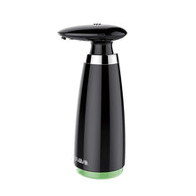 Load image into Gallery viewer, Elegant Lifestyle Automatic Soap Dispenser 350ml