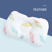 Load image into Gallery viewer, Infant Care Pillow