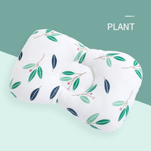 Load image into Gallery viewer, Infant Care Pillow