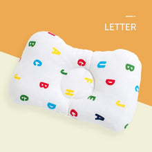 Load image into Gallery viewer, Infant Care Pillow