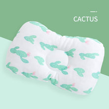 Load image into Gallery viewer, Infant Care Pillow
