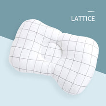 Load image into Gallery viewer, Infant Care Pillow
