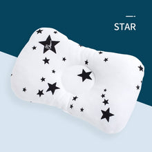 Load image into Gallery viewer, Infant Care Pillow