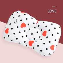 Load image into Gallery viewer, Infant Care Pillow