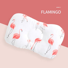 Load image into Gallery viewer, Infant Care Pillow