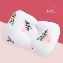 Load image into Gallery viewer, Infant Care Pillow