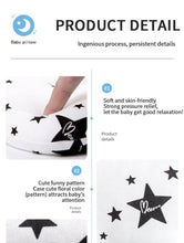 Load image into Gallery viewer, Infant Care Pillow