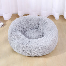 Load image into Gallery viewer, Flooffy Soft Pet Bed
