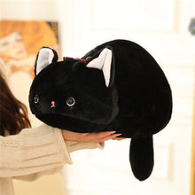 Load image into Gallery viewer, Japanese Cat Plush
