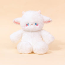 Load image into Gallery viewer, Cute Animal Plush Toy 45cm
