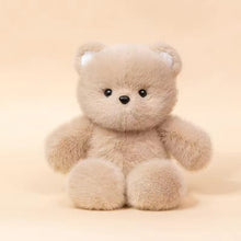 Load image into Gallery viewer, Cute Animal Plush Toy 45cm
