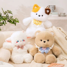 Load image into Gallery viewer, Cute Animal Plush Toy 45cm
