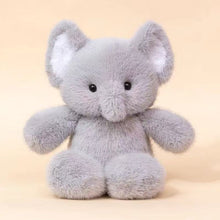 Load image into Gallery viewer, Cute Animal Plush Toy 45cm
