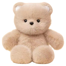 Load image into Gallery viewer, Cute Animal Plush Toy 45cm
