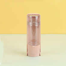 Load image into Gallery viewer, Trendy Portable Pet Water Bottle For Travel

